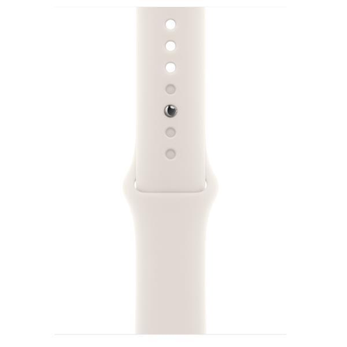 APPLE AW 42 STARLIGHT SB M/L
